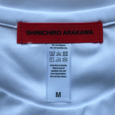 5b597354a6e6ee74030010fd