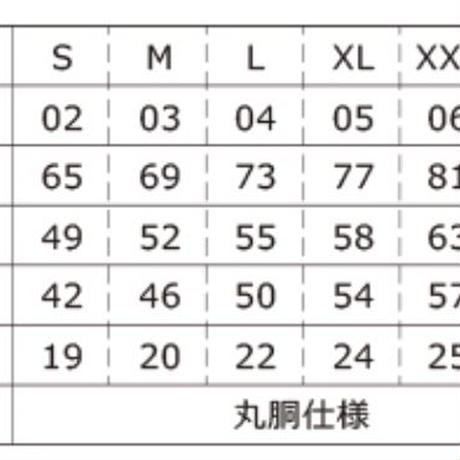5eaf10d6515762199a5f42e5