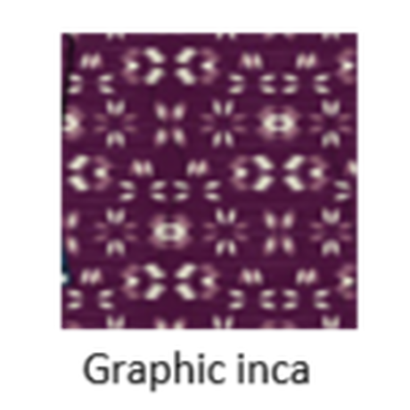 5b1e1e7350bbc3334800004d