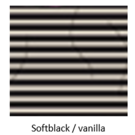 5b18cf6a122a7d617f0015bf