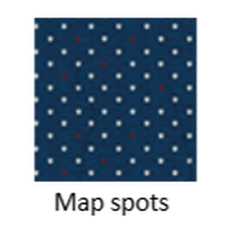 5b1e1e7350bbc3334800004d