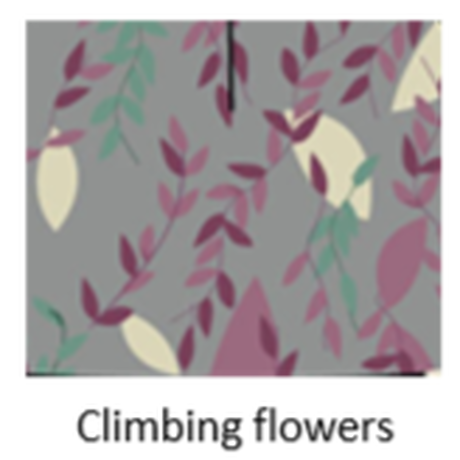 5b1e01e7ef843f4c1b001d8b