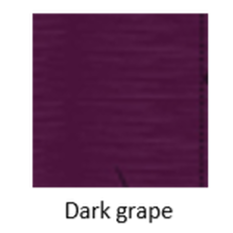 5b1e1bec5496ff599a00261f
