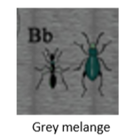 5b1e05fd5496ff599a001e28