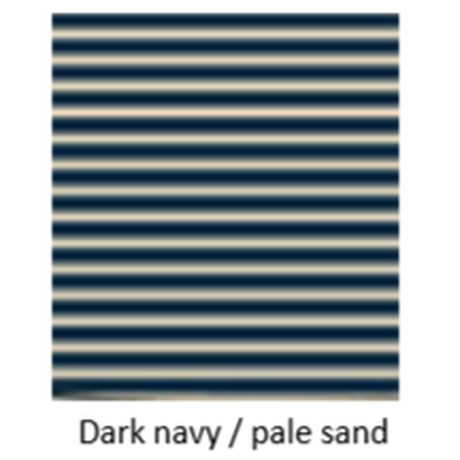5b18cf6a122a7d617f0015bf