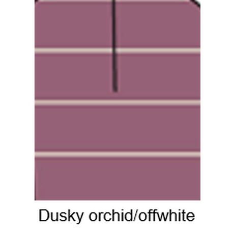 5b18bcbdef843f33f2001280