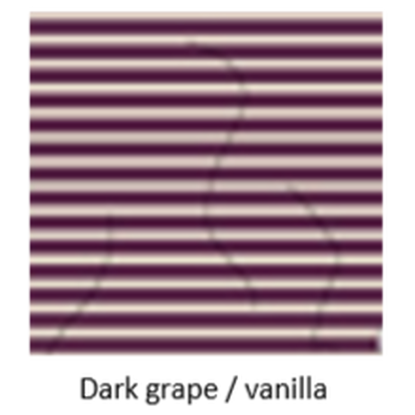 5b18ceb8ef843f1af6000685