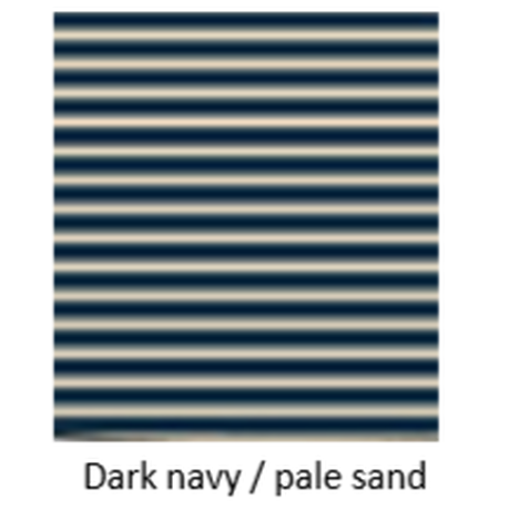 5b18cf115496ff2937001423