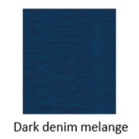 5b1e1cea5f78664a040004f7