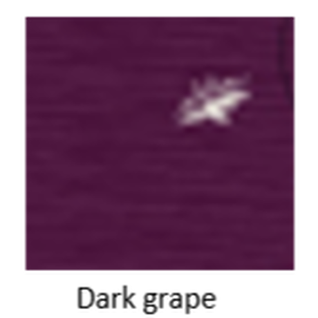 5b1e05fd5496ff599a001e28