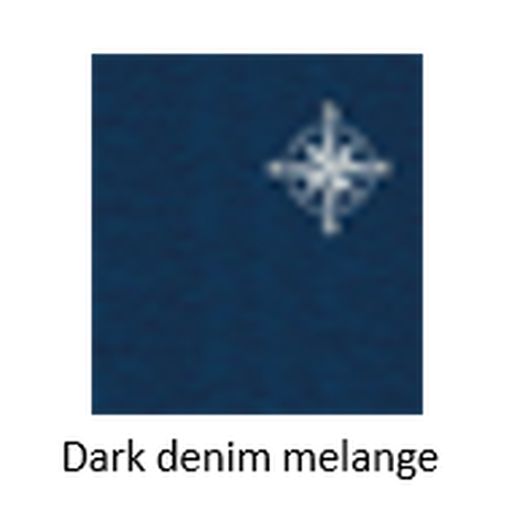 5b1e05fd5496ff599a001e28