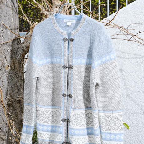 Stores ノルディックの検索結果