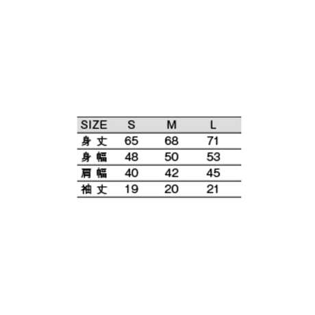 59675d60f22a5b0e7d0013c2