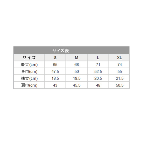 596786d4ed05e62ca2002c78