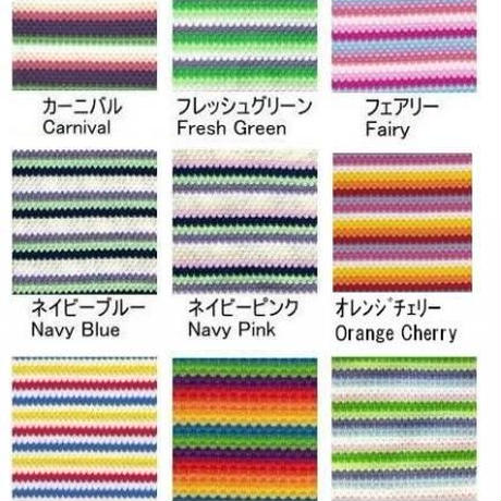 5901f9ad748e5b76f20020f5