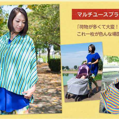 59cd4e12428f2d3c73003db0