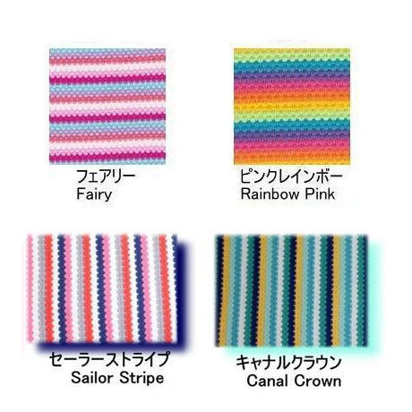 59cd4e12428f2d3c73003db0