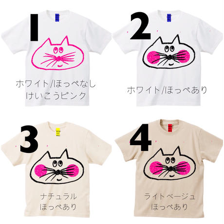 569d698f3cd4821b1e004f4f