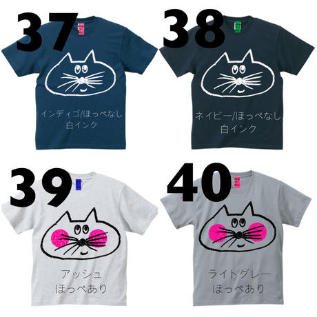 569d698f3cd4821b1e004f4f