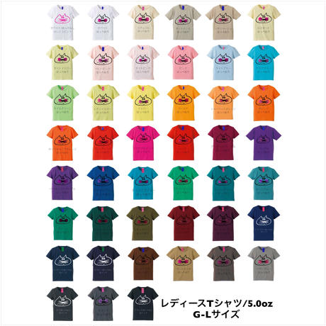 569de945bfe24c233e001d08