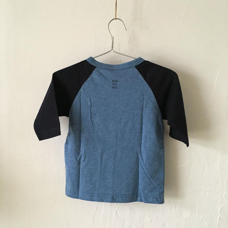 57ed7dca9821cc6b01005170