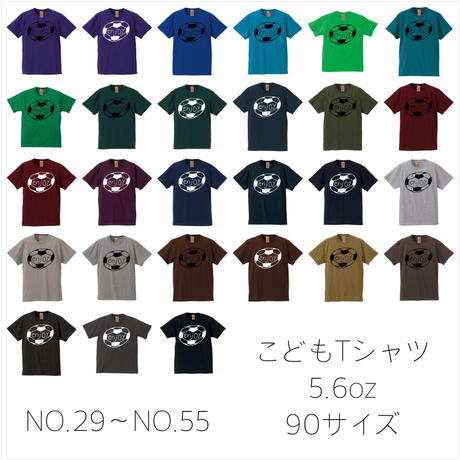 583ba6d799c3cd4407014904
