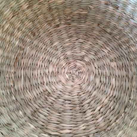 5556b30086b18887fc001580