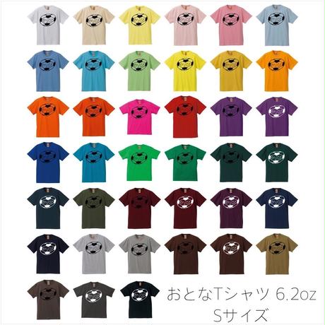 583f78651003158c24004e75
