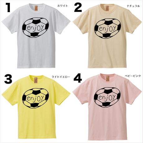 583f78fb9821cc44c2004c86
