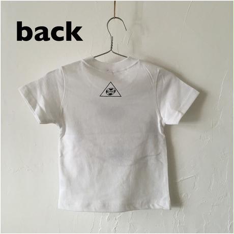 583bbdb899c3cddc590140cc