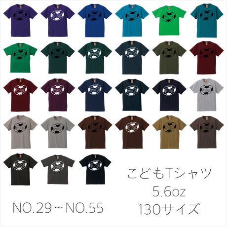 583bbc5a10031545e4015260