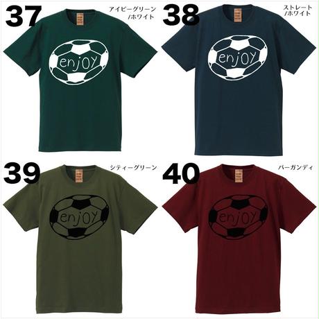 583bbdb899c3cddc590140cc