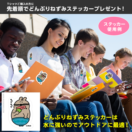 58087d689821cc984e001b33