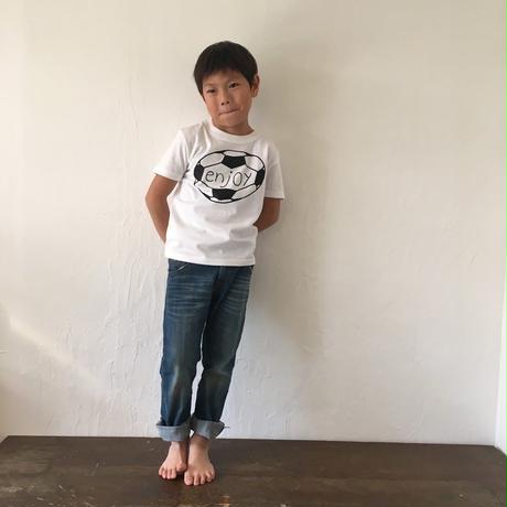 582e8c689821cc7ccb000b61