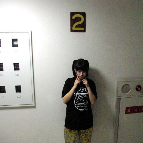 58087d689821cc984e001b33