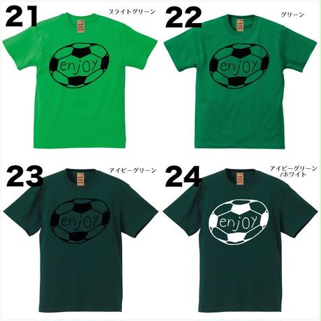 583f78fb9821cc44c2004c86