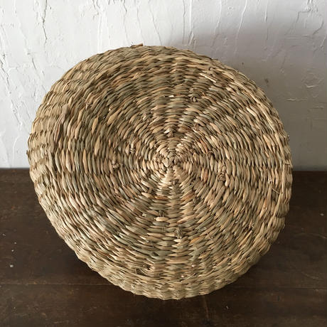 57fefad29821cc52ad00cd85