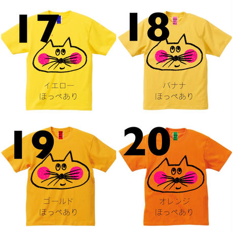 569d698f3cd4821b1e004f4f