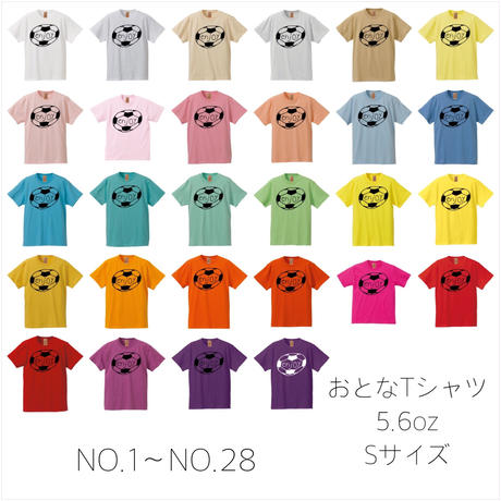 583b993200d3310a9a012f62