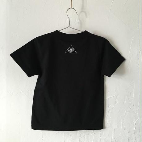 582eb0ae9821cc6f0700194e