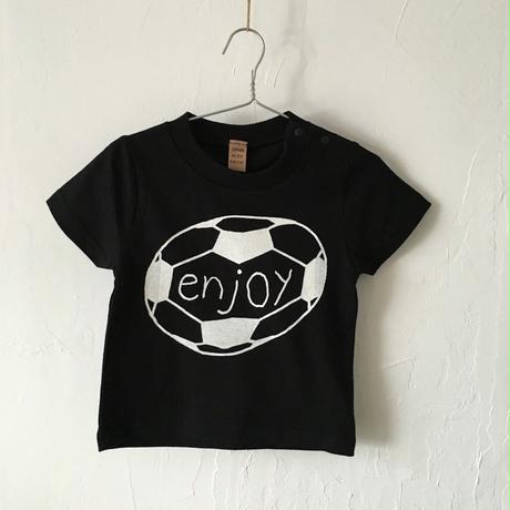 582eafffa458c0dbfc0018ee