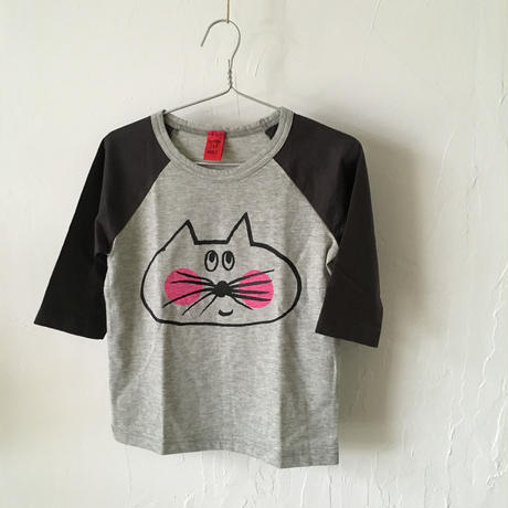 57ed7f351003153945004baf