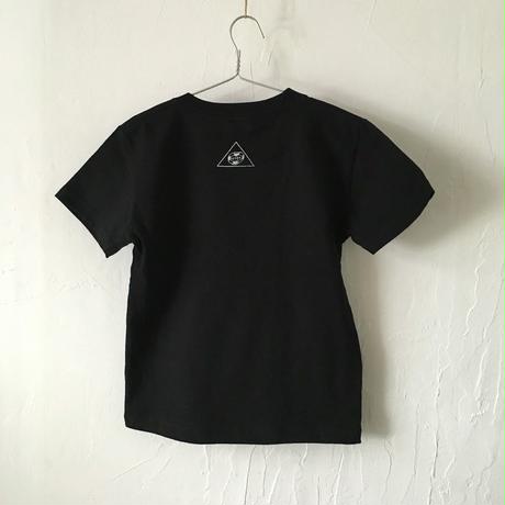 582eb2659821cca1b5001709