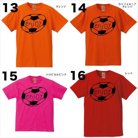 583f78fb9821cc44c2004c86