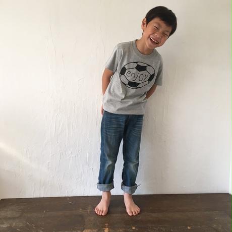 582ea84299c3cd613f001833