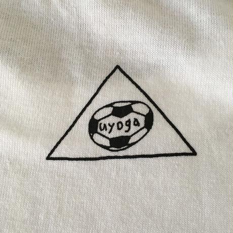 582e9d2e00d331244b001097