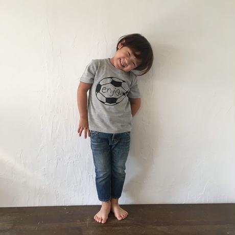 582eabf29821cca1b5001546