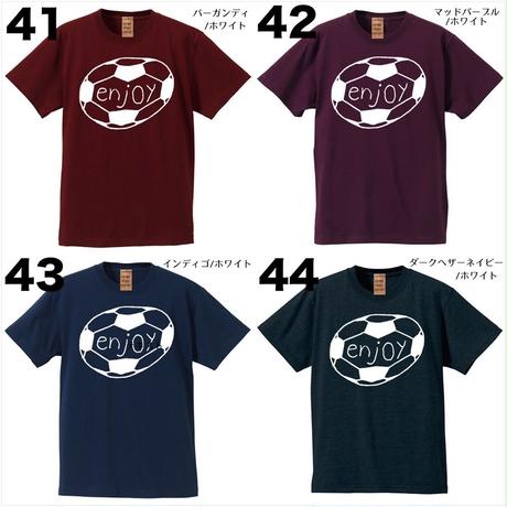 583bbdb899c3cddc590140cc