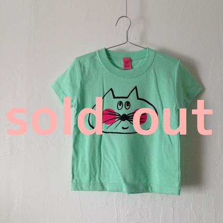 55c057c43bcba911de000991
