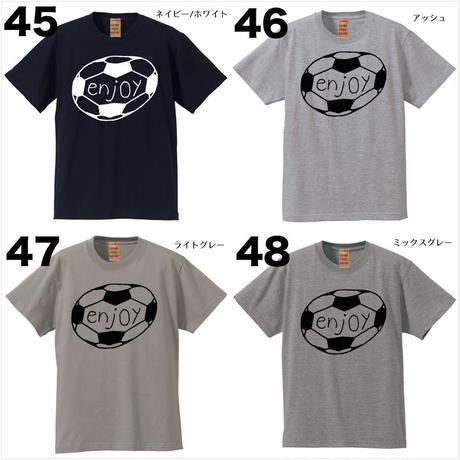 583bbdb899c3cddc590140cc